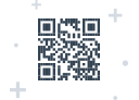 Rotating Barcodes secure and impossible to fake