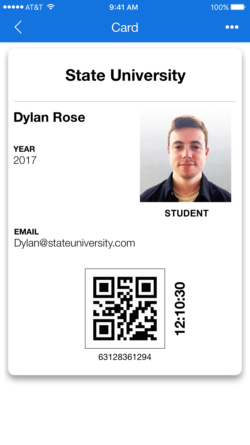 card view card view