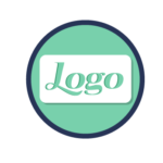 Upload your logo Use your logo
