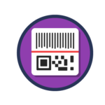 Auto Generate Barcodes Email activation codes