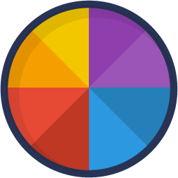 Customize Color Customize App Colors