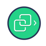 app to app deeplinking Deep linking