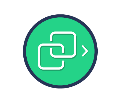 app to app deep linking Deep linking
