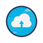 cloud access Cloud Storage