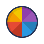 customize your ID cards Customize card colors