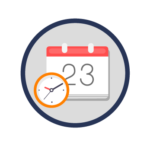 Set Expiration Dates Control card expiration dates