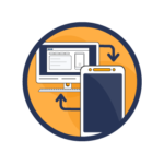 import card user data Import data