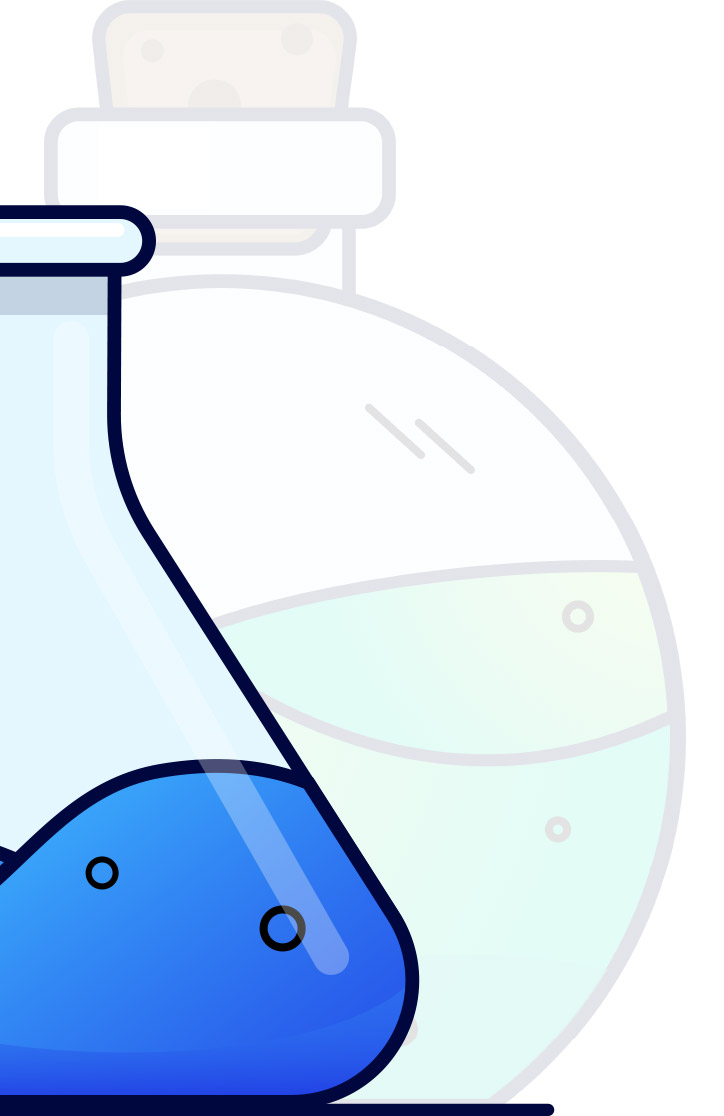 labs Digital ID Features Coming Soon