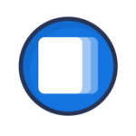 Multiple ID cards Can save multiple ID cards
