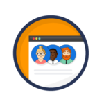 multi user login Multi-user login