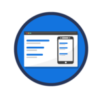 personalize card fields Personalize card input fields