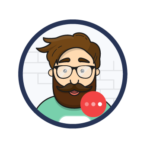 Photo Moderation Photo validation