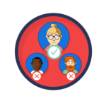 role based permissions Set user permissions