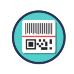Barcode Scanner Barcode Scanner