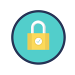 Secure Set security measures