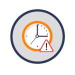 Set Expiration Dates Automatic ID Card Expiration