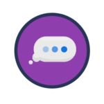 text message notifications text message notifications