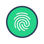 touch ID Touch ID Security