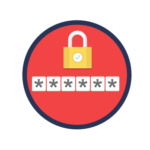 two factor authentication Authentication