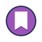 white label Deep linking
