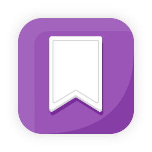 Custom ID Card App White Label App Icon