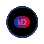 hologram animation Deep linking