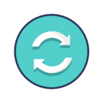 Auto Data Sync Email activation codes