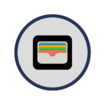 Apple Wallet App push notifications