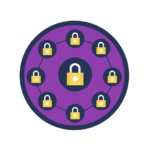 Crypto Tools App push notifications