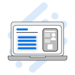 manage id cards manage id cards