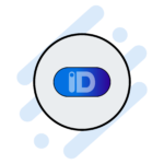 card animation Design Your Own Customized Digital ID Card
