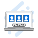 upload bulk id photos Effortlessly Manage Any Of Your Schools ID Cards
