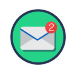 App Activity Email Alerts Set user permissions
