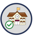 claim school claim school