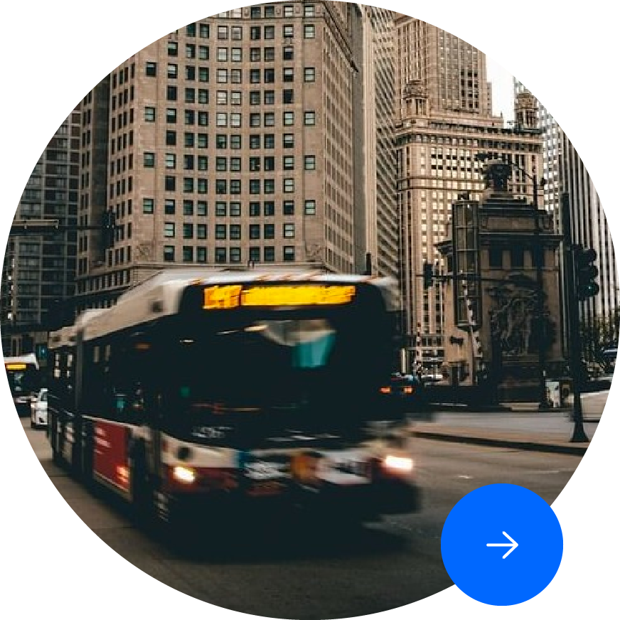 Mobile ID Card as Student Bus Pass A Guide For School Admins