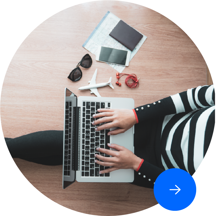 Mobile Student ID Cards for Online Students - ID123