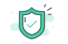 Security Security questions