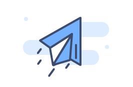 Issue Automatically expiring digital ID cards