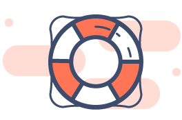 contact support Contact ID123 Support