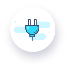 Integrations api access