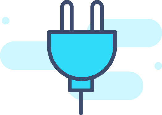Integrations Contact ID123 Sales
