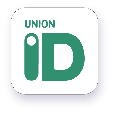 Union ID Union ID