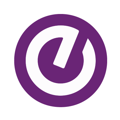 ellucian logo ellucian logo