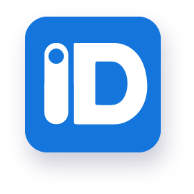 ID123 app ID123 app