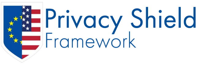 Privacy Shield Privacy Shield