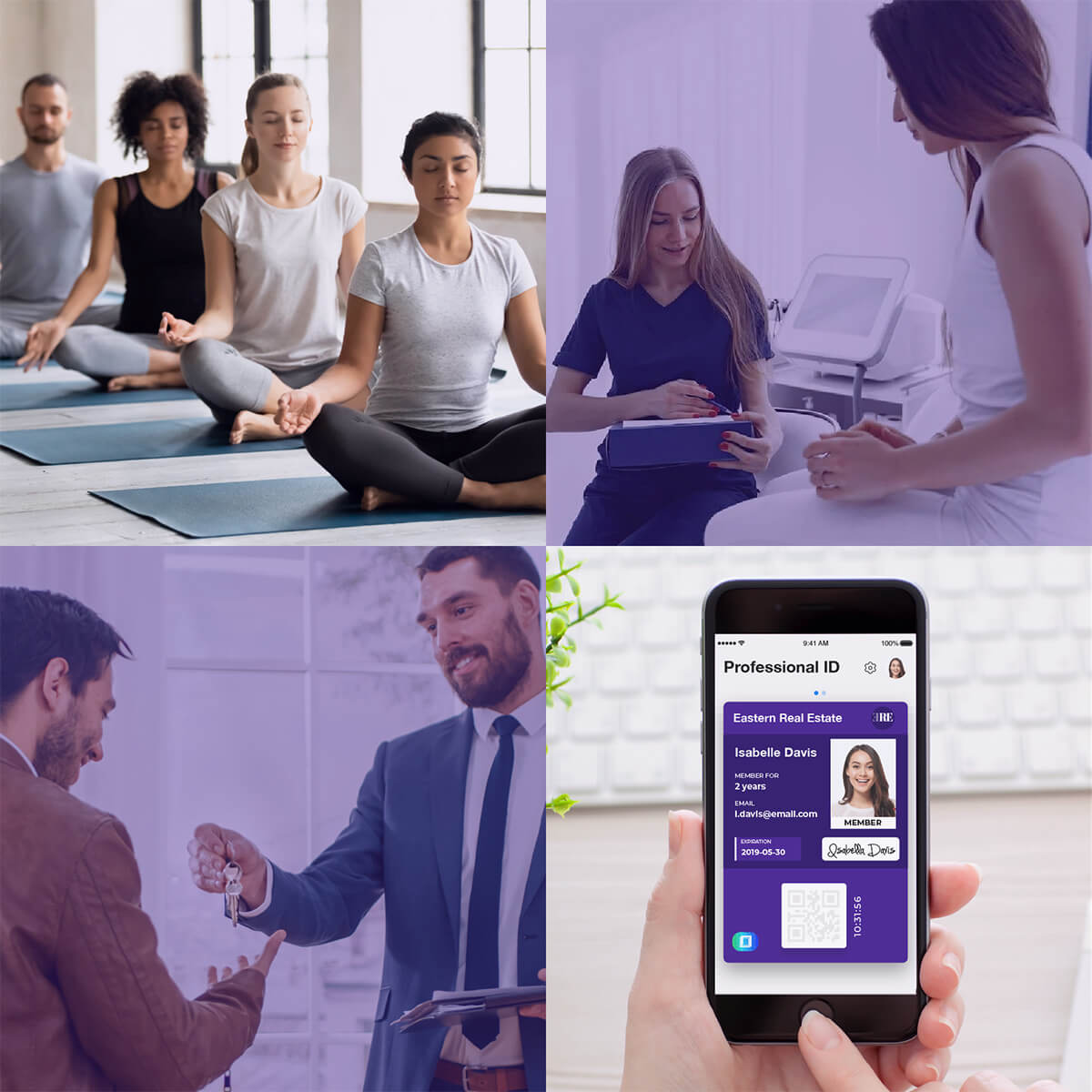 professional-id-card-app-blog (1) ResidentIDCard