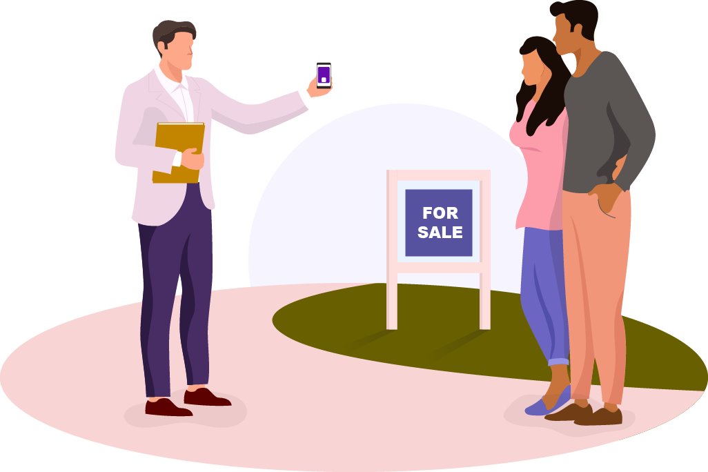 Professional ID Real Estate Professional ID Real Estate